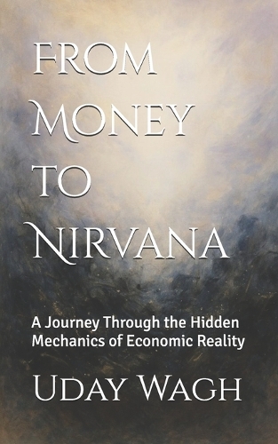 From Money to Nirvana