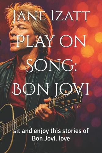 Play on Song