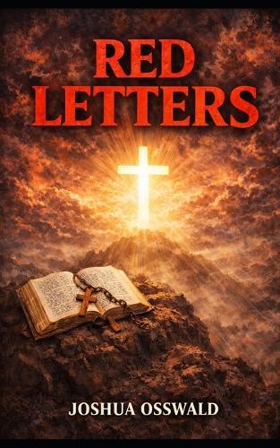 The Red Letters