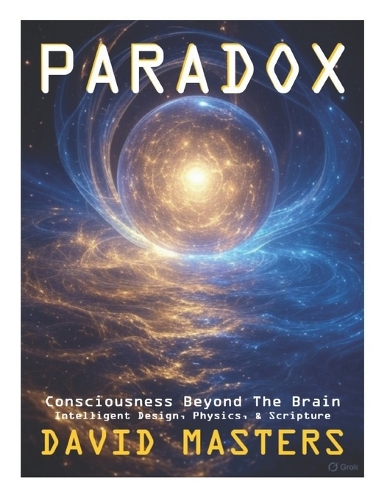 Paradox