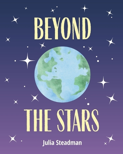 Beyond The Stars