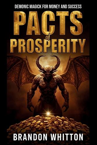 Pacts of Prosperity