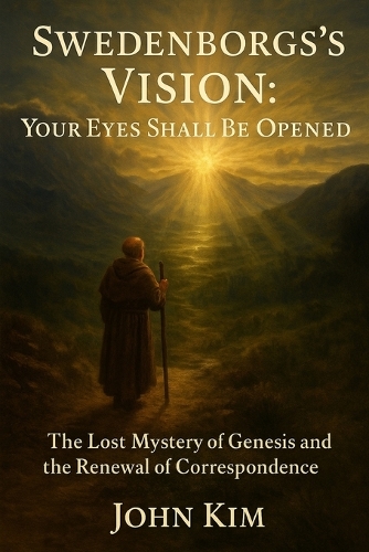 Swedenborg's Vision