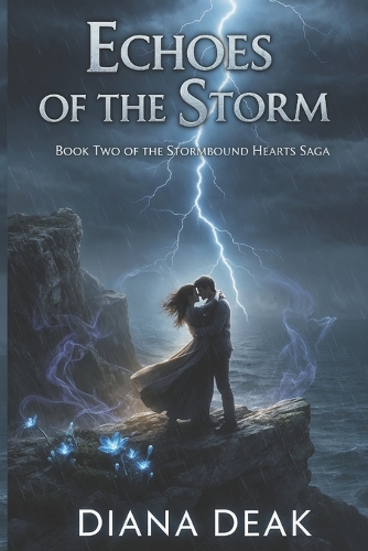 Echoes of the Storm
