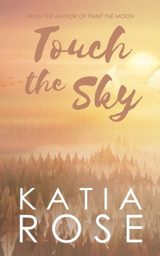 Touch the Sky
