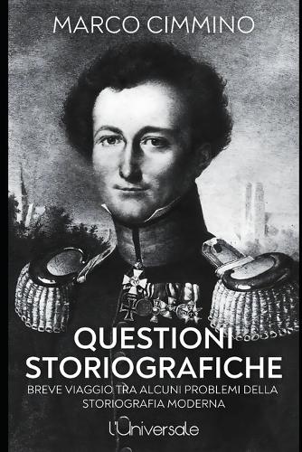 Questioni Storiografiche