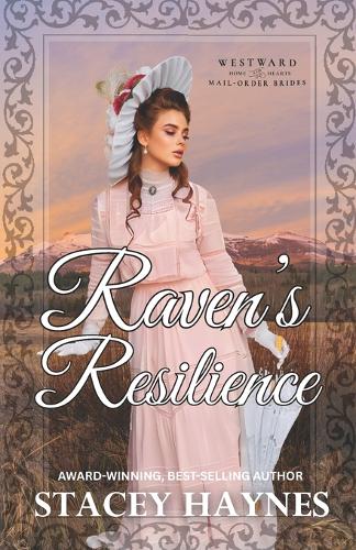 Raven's Resilience