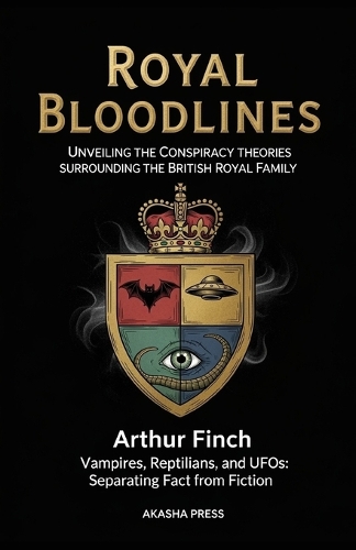 Royal Bloodlines