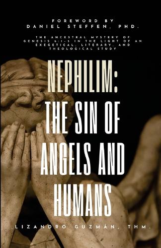 Nephilim
