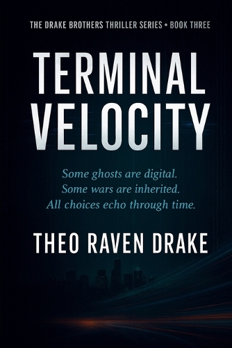 Terminal Velocity