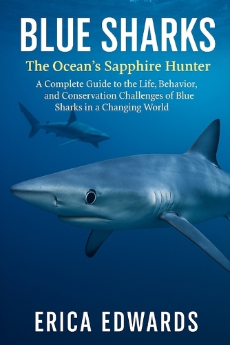 Blue Sharks