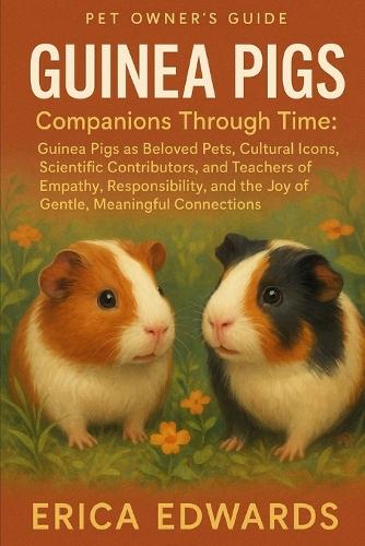 Guinea Pigs