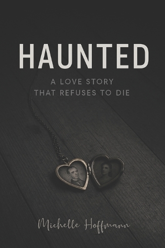Haunted