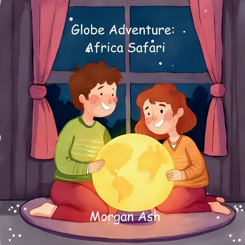 Globe Adventure