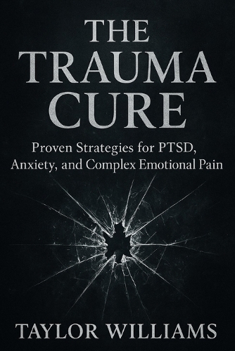 The Trauma Cure