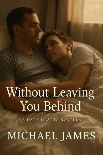Without Leaving You Behind