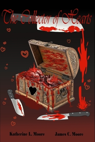 The Collector of Hearts
