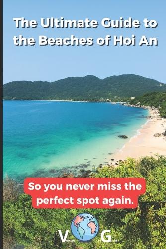 Hoi An Guide