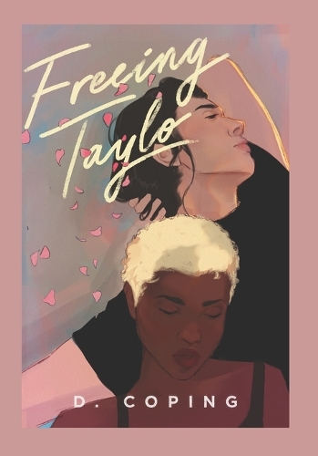 Freeing Taylo