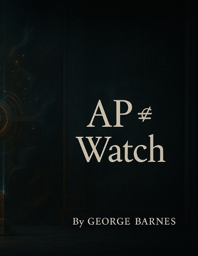 AP Watch