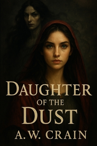 Daughter of the Dust