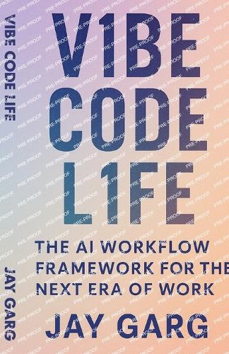 Vibe Code Life
