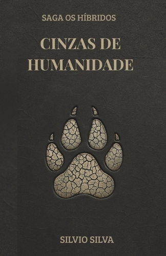 Cinzas de Humanidade
