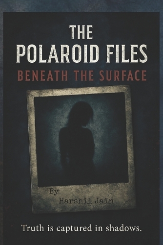 The Polaroid Files