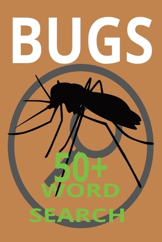 Bugs