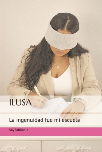 Ilusa