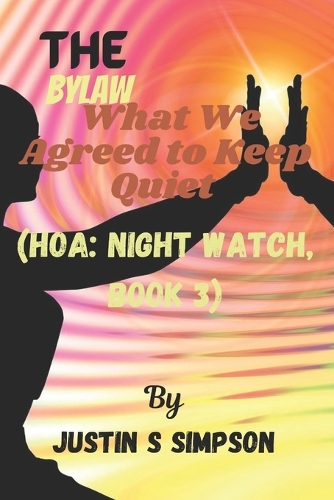 The Bylaw