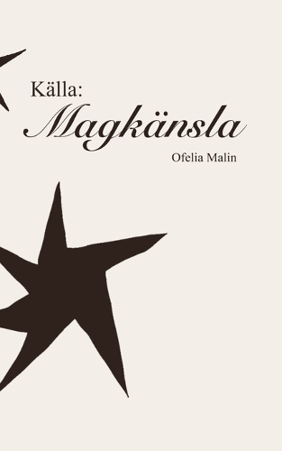 Källa