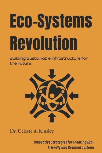 Eco-Systems Revolution