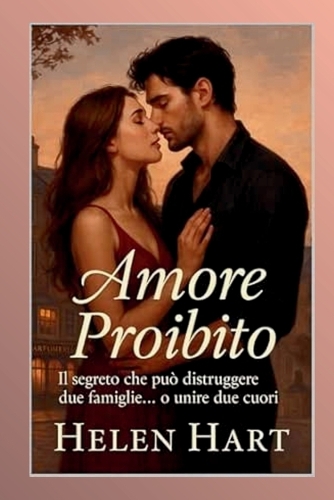 Amore proibito