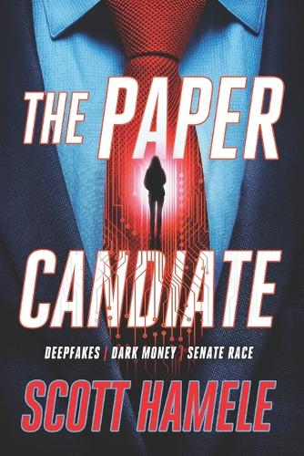 The Paper Candidate