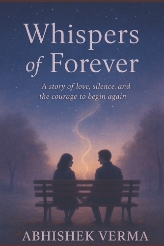 Whispers of Forever
