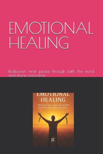 Emotional Healing