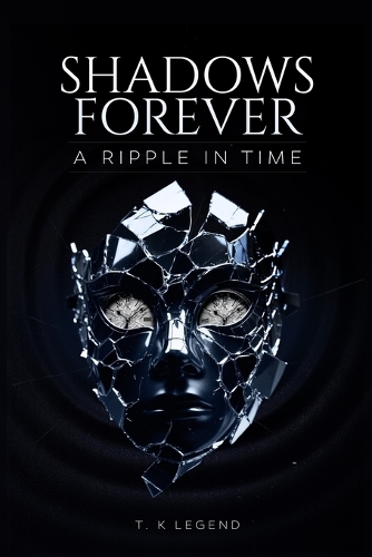 Shadows Forever
