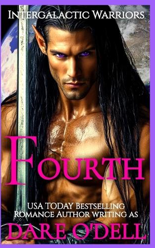 Fourth
