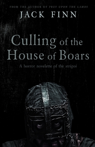 Culling of the House of Boars