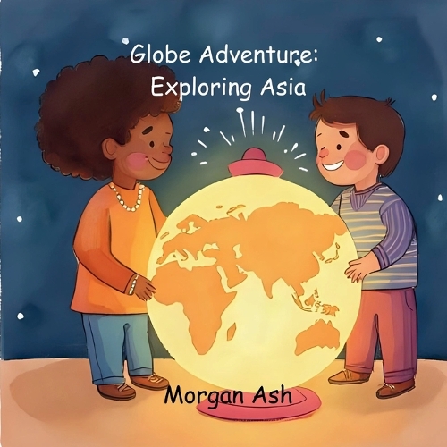 Globe Adventure