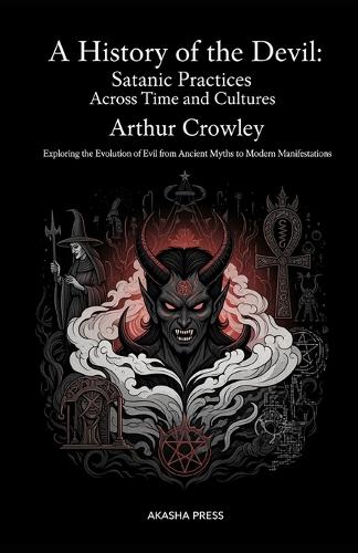 A History of the Devil