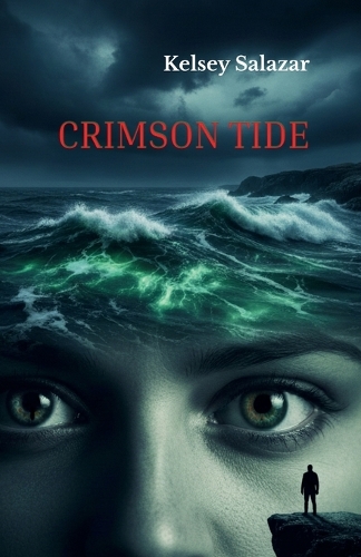 Crimson Tide