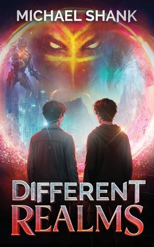 Different Realms