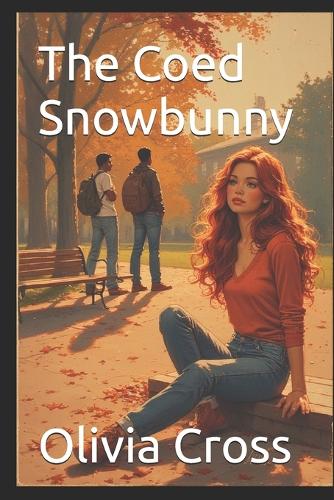 The Coed Snowbunny