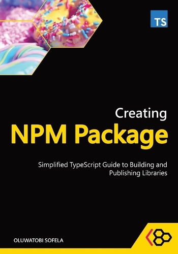 Creating NPM Package