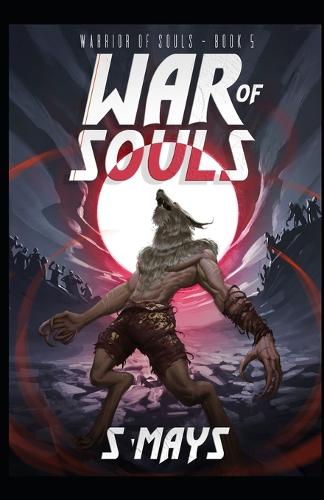 War of Souls