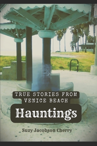 Hauntings