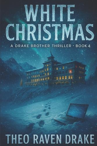 White Christmas