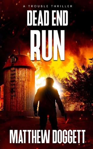 Dead End Run
